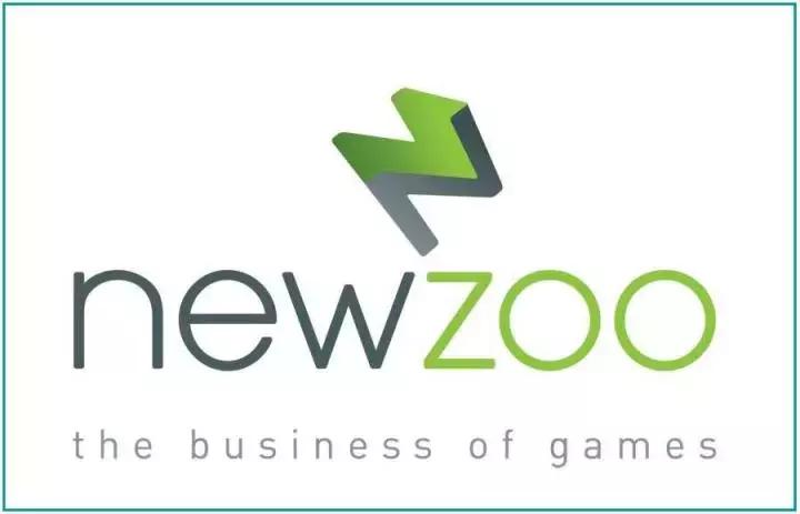 全球TOP25游戏发行商：腾讯第1网易第7，另外两家中国厂商会是谁