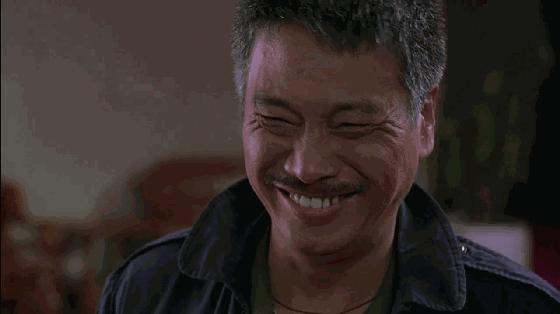 少林足球黄一飞你放我一条生路吧,周星驰拍少林足球有多艰难