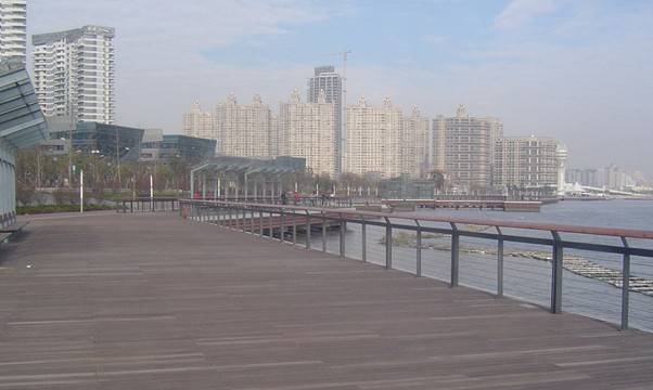 上海新天地一日游最佳路线,上海新天地游玩攻略