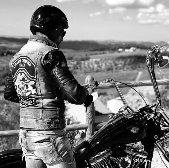 机车vs口红,机车口红