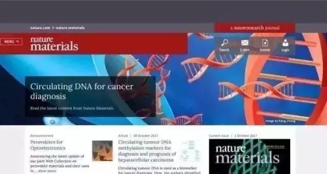 重视肝癌早诊早治提高肝癌生存率,肝癌一发现即是晚期早预防早治疗