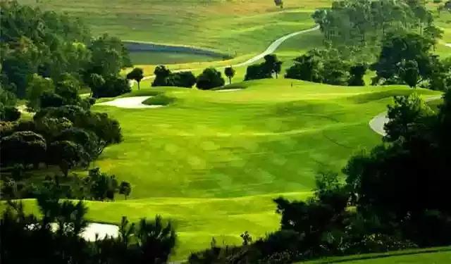 广州这个美丽城市,广州这个不输云南的绝美古镇