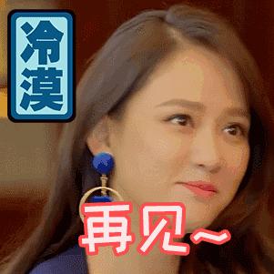 为什么gucci一直在涨价,gucci2018年要涨价了吗