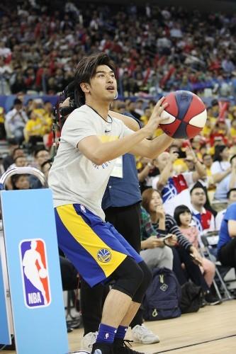 盘点颜值与演技并存的几位女明星,靠颜值支撑演技的三位明星