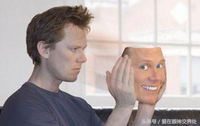 秋季预防感冒加强锻炼,秋季感冒频发大家要预防感冒