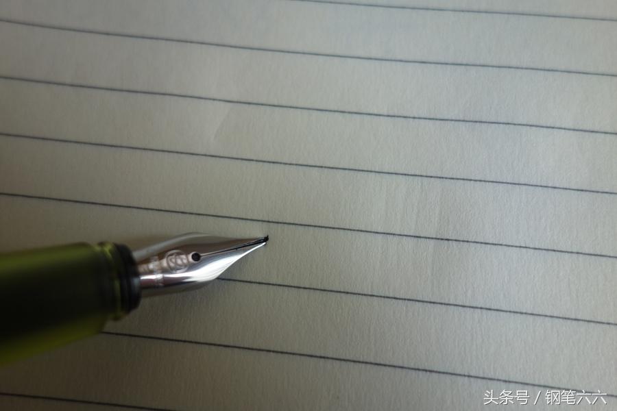 百锋钢笔怎么样,kacosky百锋钢笔淘宝