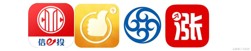 人工智能用的财务软件,人工智能金融软件