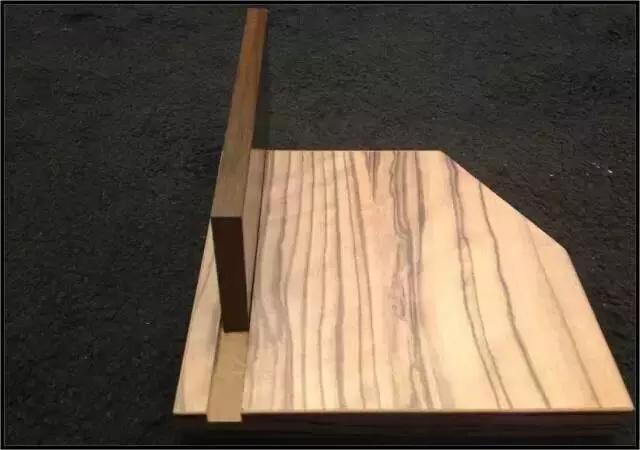 宜美全屋定制好吗,宜和宜美装修价格