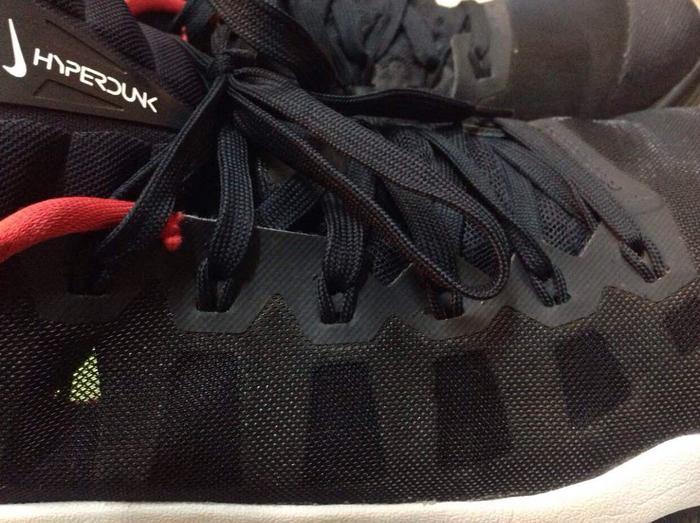 hd2016low普通版评测,hd2016精英版评测