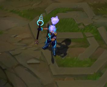 兰博皮肤银河魔装机甲,银河魔神机甲兰博皮肤