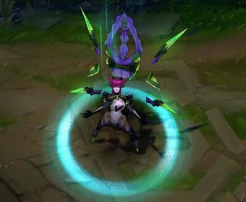 兰博皮肤银河魔装机甲,银河魔神机甲兰博皮肤