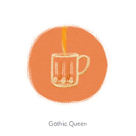 为什么看足球的比篮球多,为什么看足球比看篮球还要激动