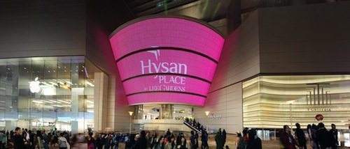 香港购物攻略买什么表,香港购物攻略买衣服