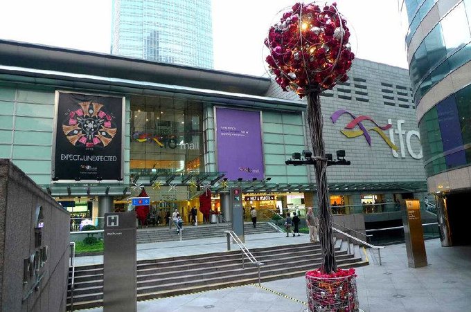 香港购物攻略买什么表,香港购物攻略买衣服