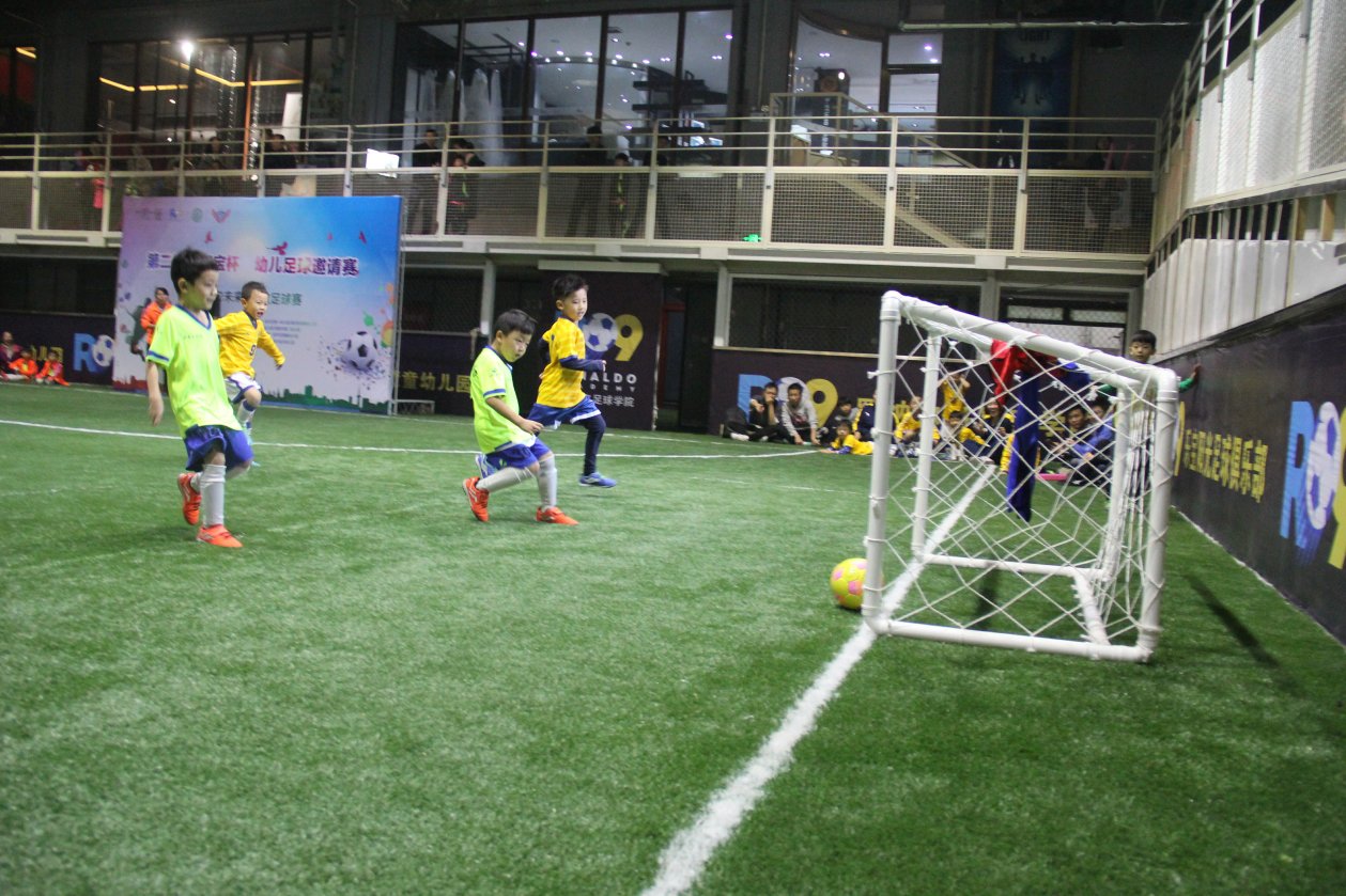 快乐向未来2022儿童节,快乐向未来视频比赛