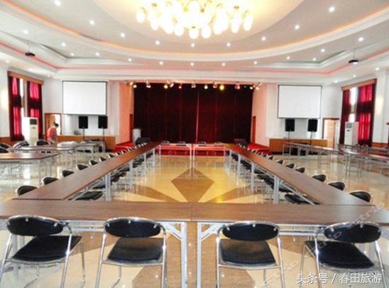 金牛湖艳阳农庄农家乐,南京金牛湖艳阳农庄