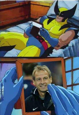 「美国队」自毁长城作死能怪谁，从头来过再战世界杯