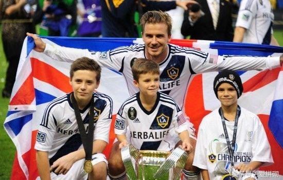 乐高鹿晗,鹿晗乐高