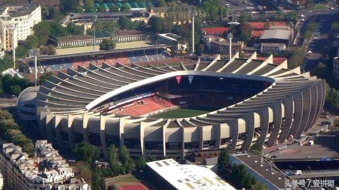 乐高鹿晗,鹿晗乐高