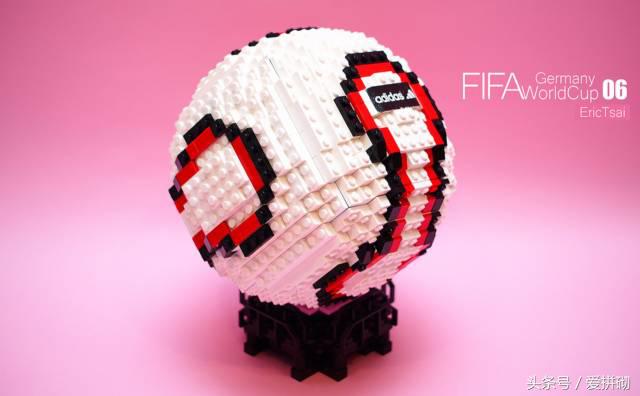 乐高鹿晗,鹿晗乐高