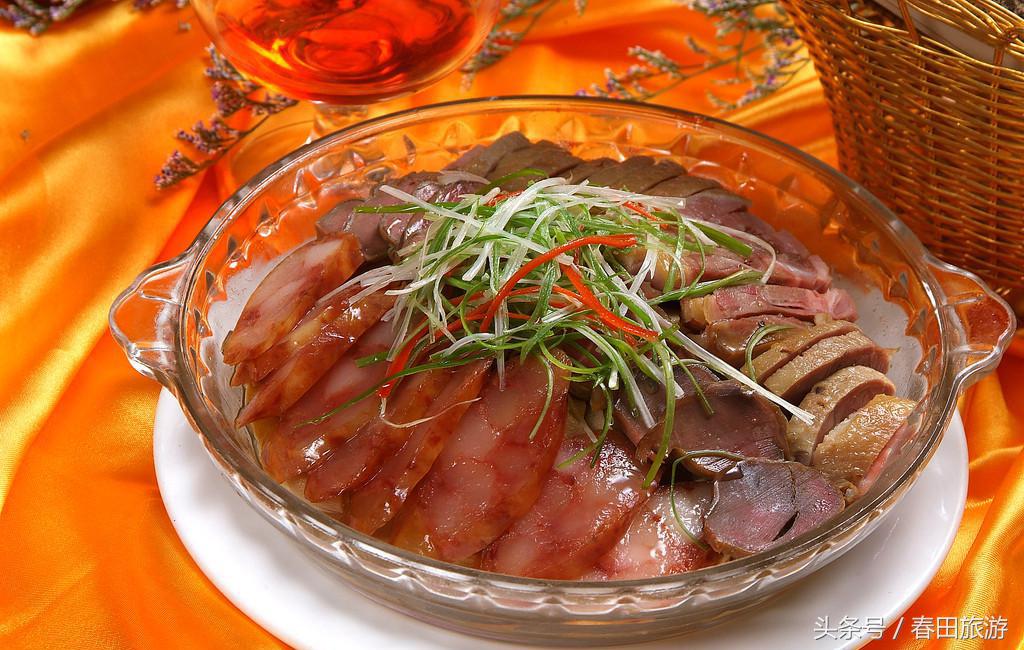 金牛湖艳阳农庄农家乐,南京金牛湖艳阳农庄