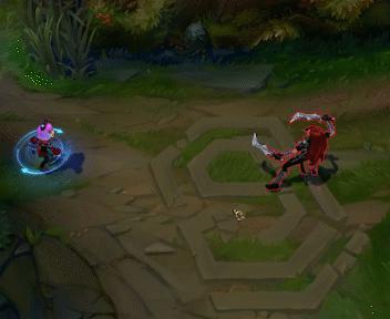 兰博皮肤银河魔装机甲,银河魔神机甲兰博皮肤