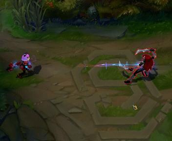 兰博皮肤银河魔装机甲,银河魔神机甲兰博皮肤