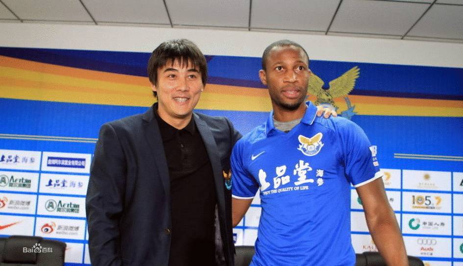 颜强谈中国足球青训,颜强足球预测