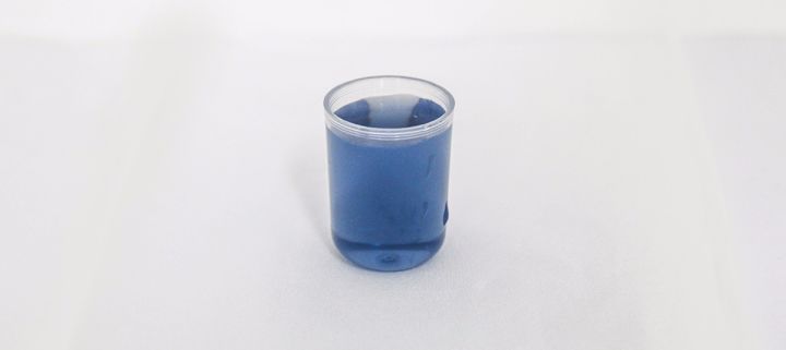 从国产到进口的最全面卫生巾测评，帮你找出使用感最好的那个