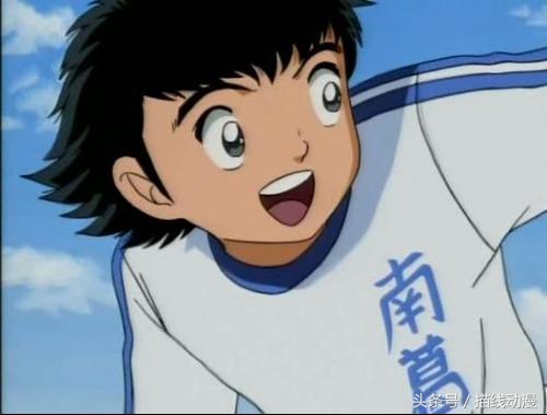 盘点运动动漫里存在的“王者”队伍，洛山很霸气，山王最燃泪