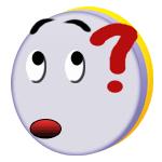 乒乓不懂收小臂怎么练,乒乓球打近台收小臂训练方法