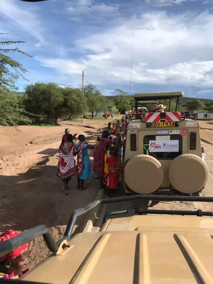 曾哥美国视频,曾哥美国