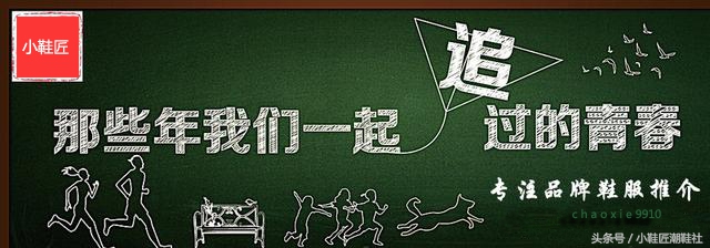 nikeairforce1荧光绿2019,nikeairforce1高帮40周年限定