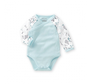 宝宝囤货必买清单,超详细产妇新生儿囤货清单