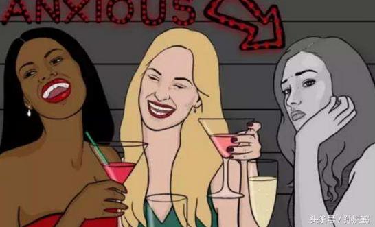 新手赚钱要：先地方后全国，先熟人后朋友圈