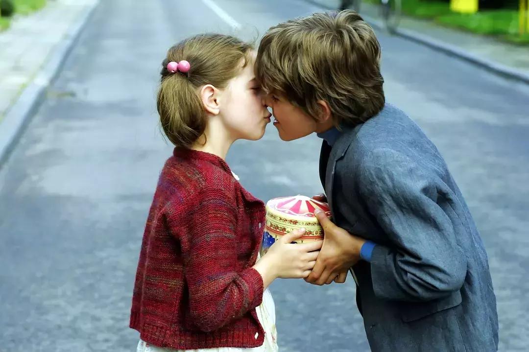 102部让人感动至深的爱情电影,人生必看的10部爱情片