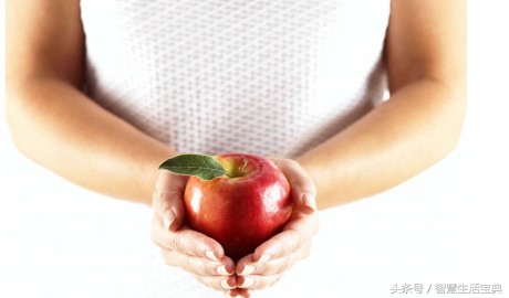 酵素对女人的好处和坏处,酵素对女性妇科疾病的作用