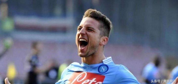 两个进攻偏执到疯的球队直接对决，瓜迪奥拉、萨里互爆