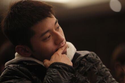 谁说运动员不沾烟酒？姚明都有烟史，国足无兄弟不烟酒！