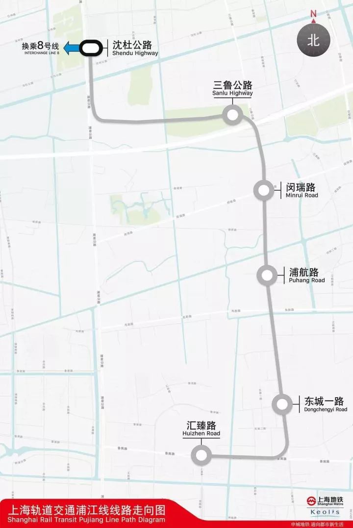 2017年剩2个多月！还有这么多好消息等着上海人！每个我都要给100分