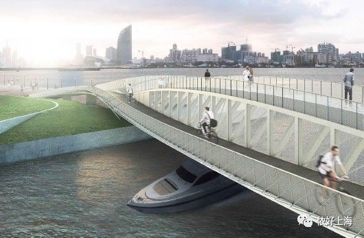 2017年剩2个多月！还有这么多好消息等着上海人！每个我都要给100分