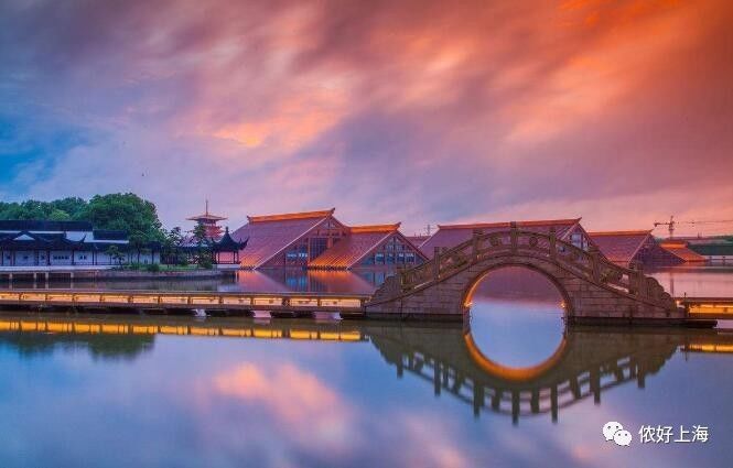 2017年剩2个多月！还有这么多好消息等着上海人！每个我都要给100分