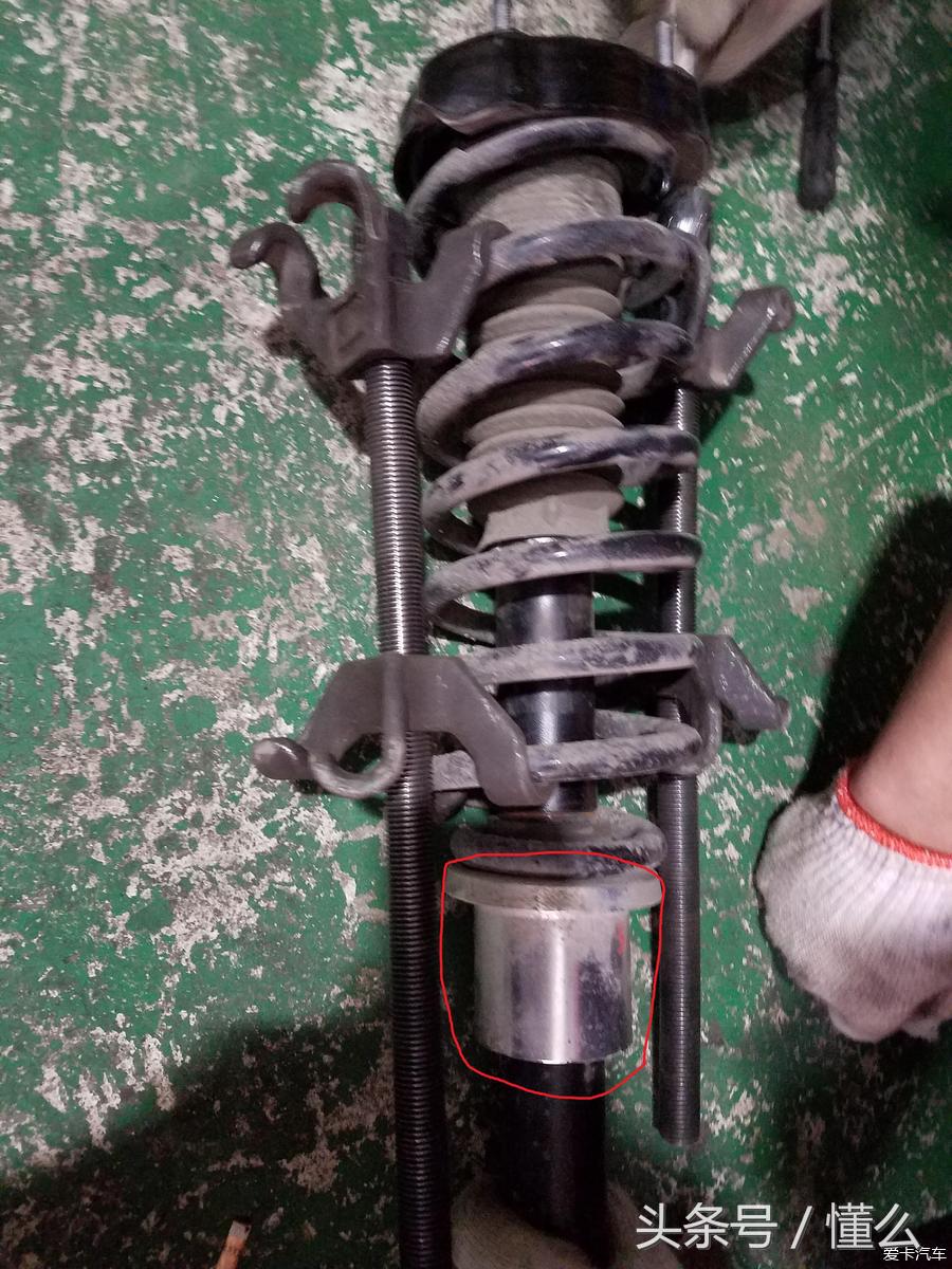 奔驰e280w211试驾视频,奔驰e280w211