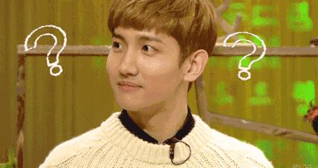 宜昌哪个县的女孩最好,娶个宜昌妹子当老婆真好