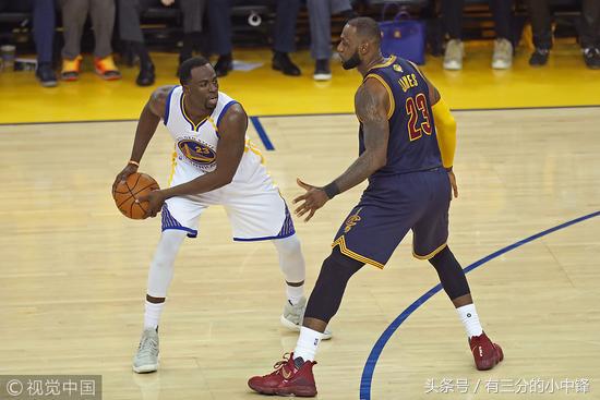 新赛季概括,新赛季的表现在哪里看