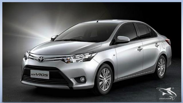 沈阳汽车音响改装低音炮,沈阳易阳汽车音响商务车改装