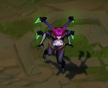 兰博皮肤银河魔装机甲,银河魔神机甲兰博皮肤