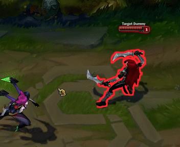 兰博皮肤银河魔装机甲,银河魔神机甲兰博皮肤