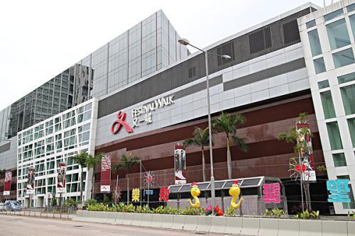 香港购物攻略买什么表,香港购物攻略买衣服