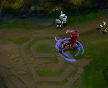 兰博皮肤银河魔装机甲,银河魔神机甲兰博皮肤